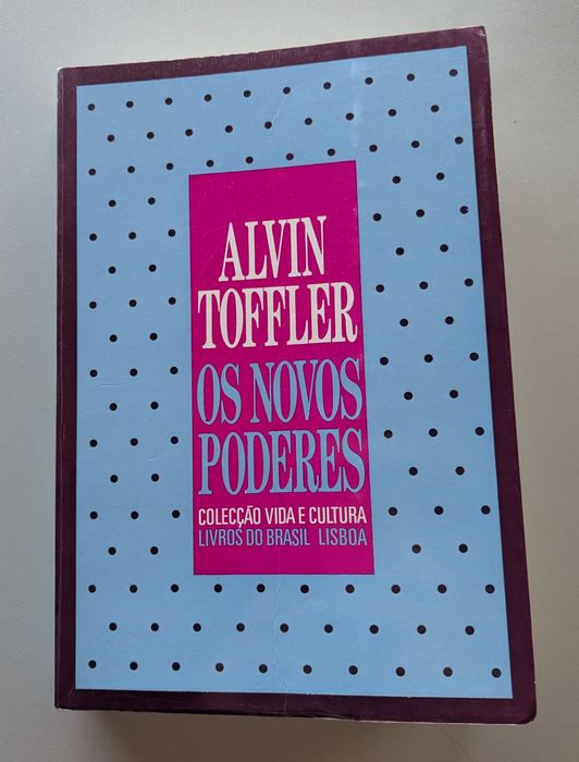 Psicologia. Pedagogia. Geografia Humana. Política