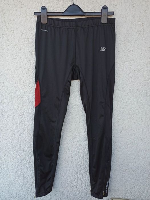 Штани спортивні New balance s