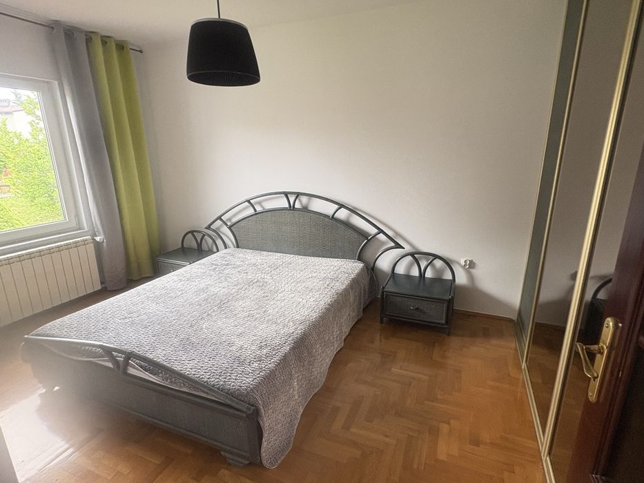 Sprzedam dom w kłobucku bez posrednikow