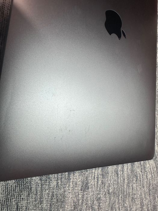 MacBook Pro M1 Screen513435305949931522