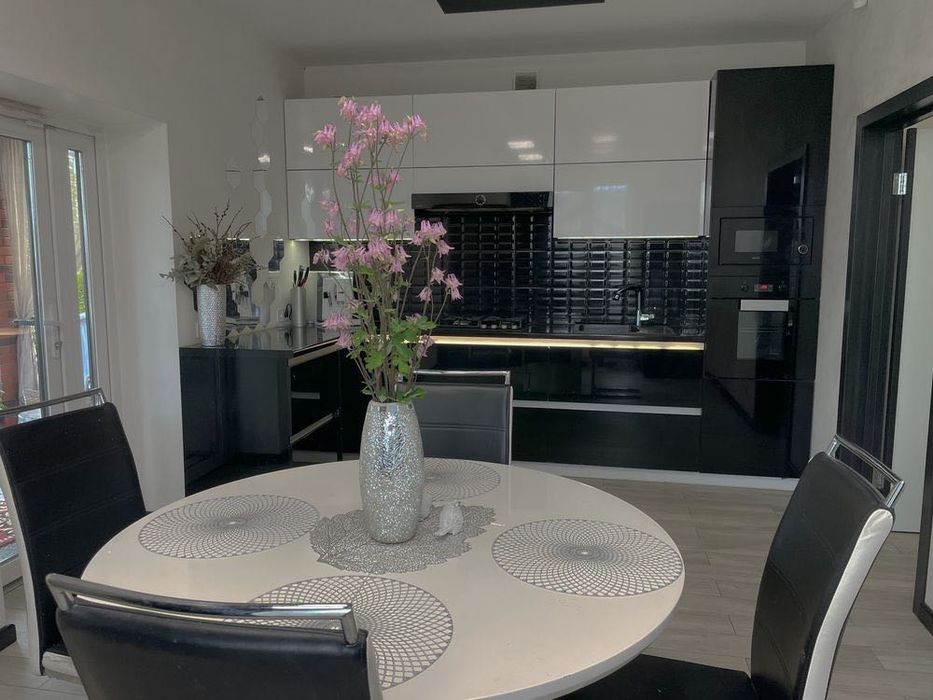 Продам Будинок в Червоних Горах!