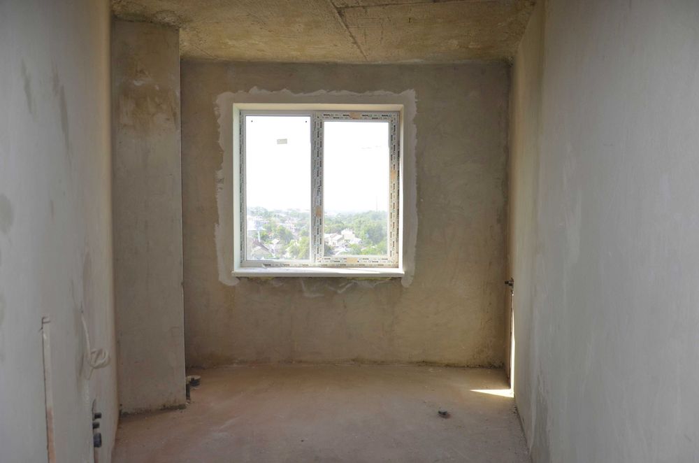 3-rooms apartment apartment by the address (area 110 m²) - Atlanta.ua - photo 4