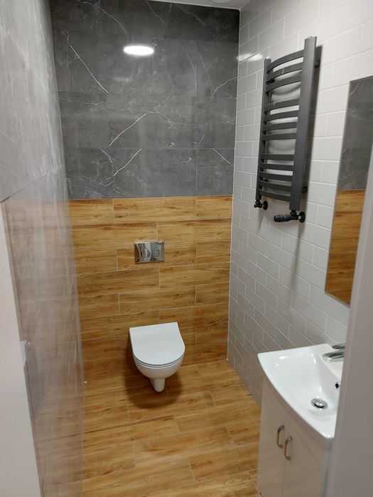 Zdjęcie 6