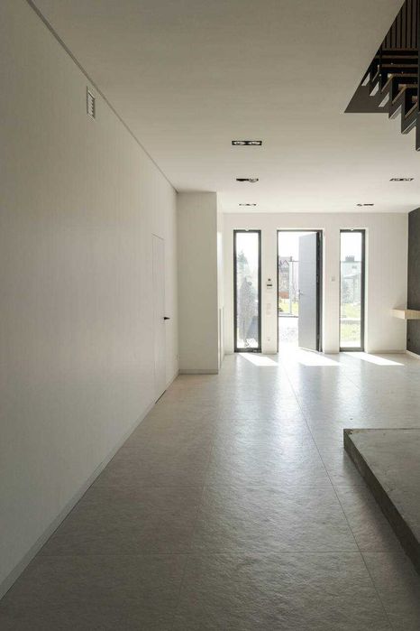 House by the address (area 276 m²) - Atlanta.ua - photo 7