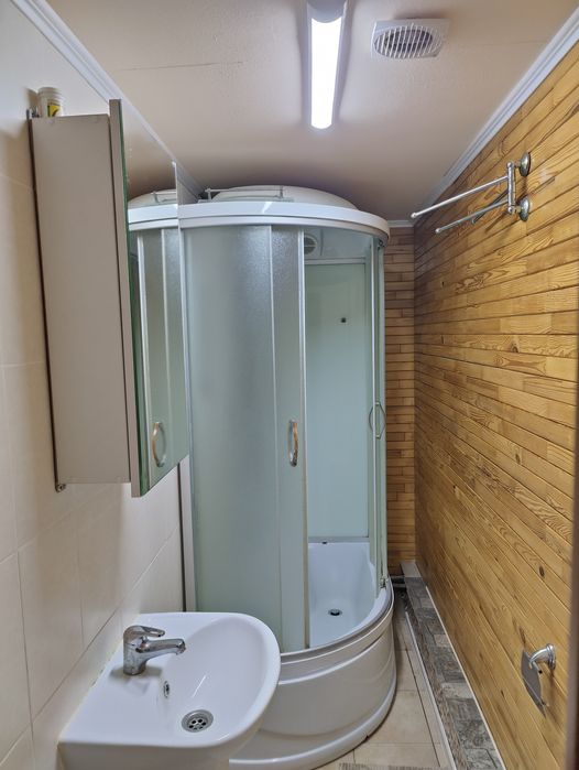 Оренда будинку в м. Буча!