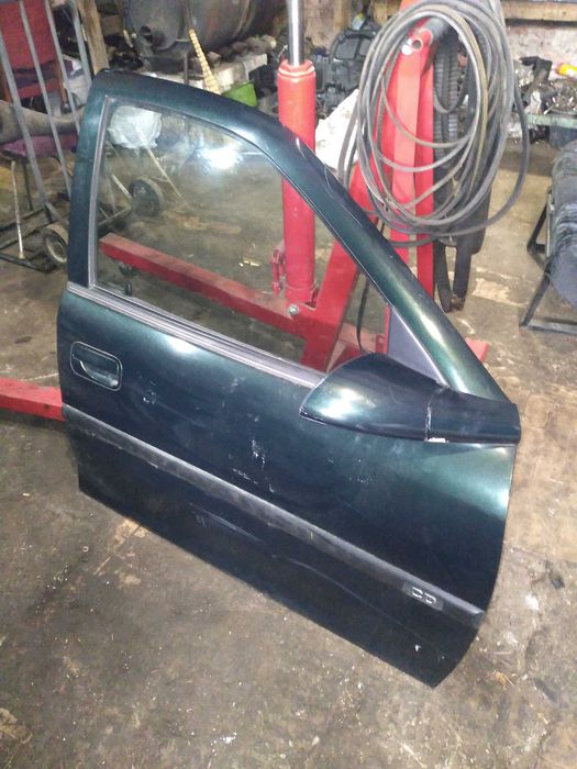 Opel Vectra b  2000г.1.8 запчасти бу детали