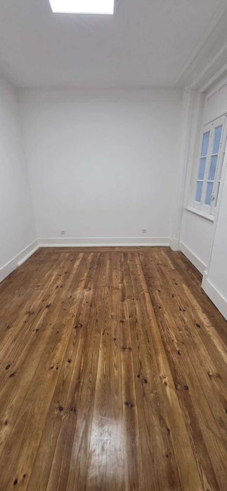 T5 AVENIDAS NOVAS REMODELADO