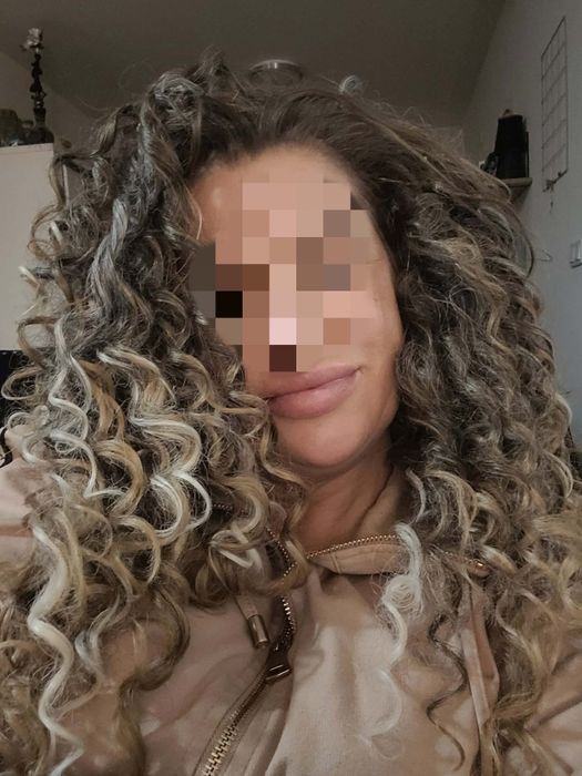 Doczepianie włosów dredy ,dredloki. Zapraszam