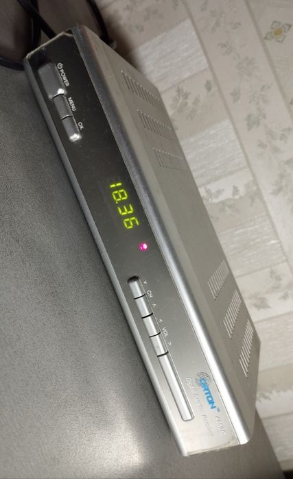 Электроприборы, рабочие, не дорого