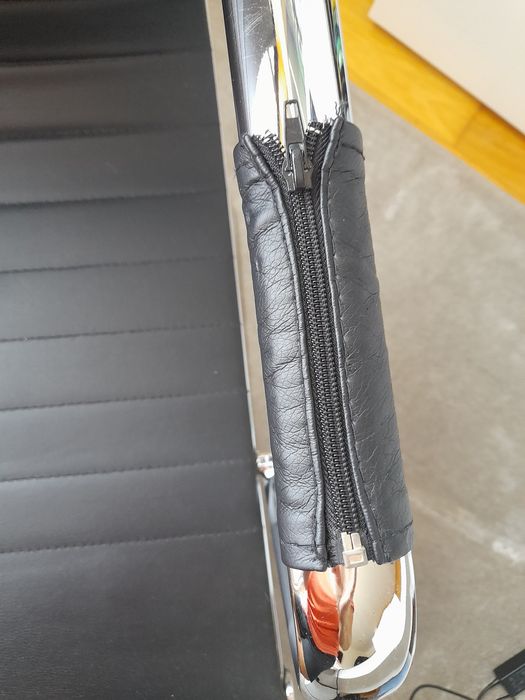 Cadeira de escritório