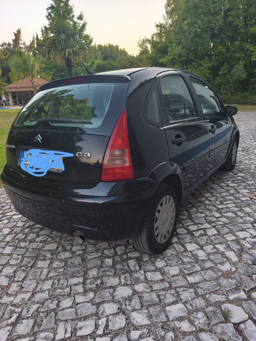 Vendo esse Veículo