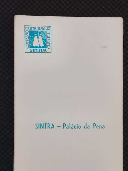 Lotes Carteiras Fósforos de Aviões, Astronautas, África e Monumentos de Sintra.