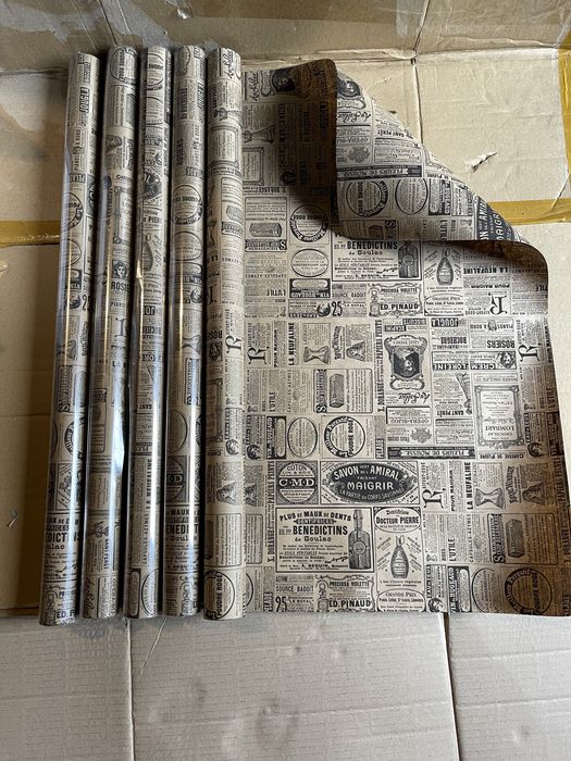 Бумага для цветов,для букетов,упаковка,крафтбумага