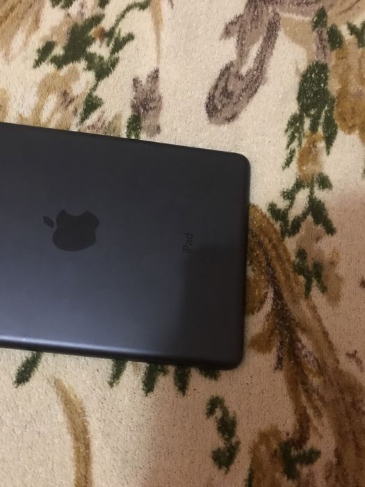 Айпад 7.9 дюйми дешево