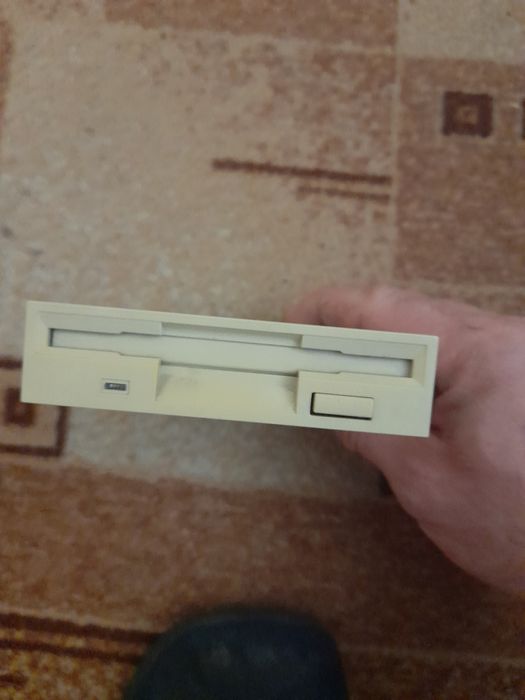 Детали от старого пк. Цена за все.