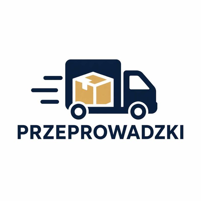 Przeprowadzka, przewóz, transport