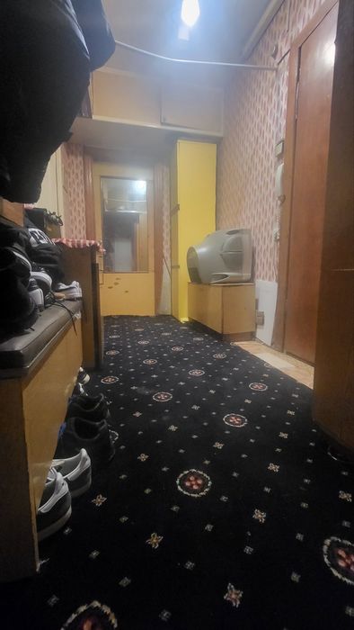 Продаж 2кім квартира вул Миколайчука бічна вул Мазепи - зображення 1