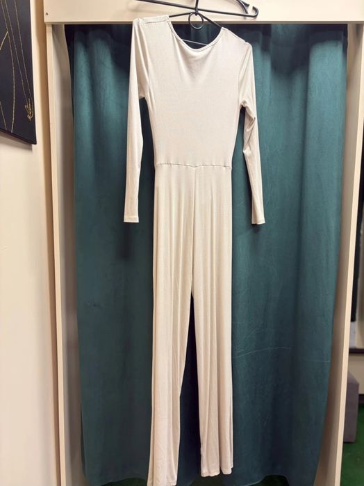 Kombinezon NOWY Shein