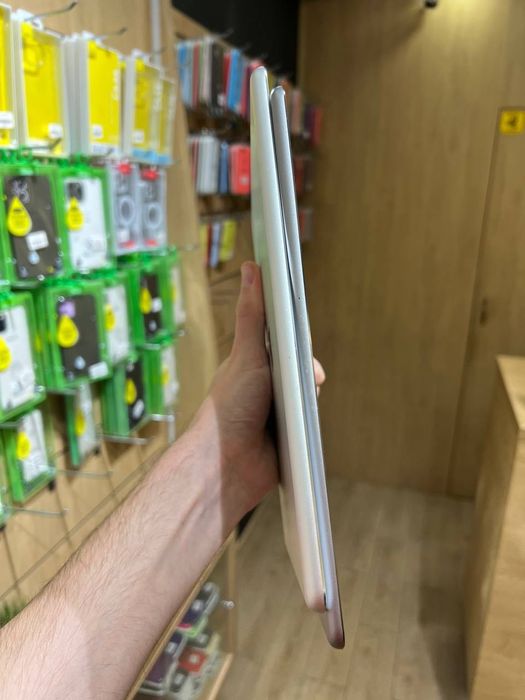 iPad 5 32/128 gb 9.7 Space Gray/Silver планшет гарантія. дитині