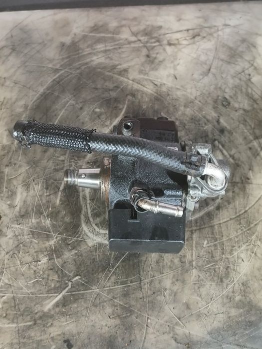 Bomba Injectora VAG 1.6 TDI 03L130755H