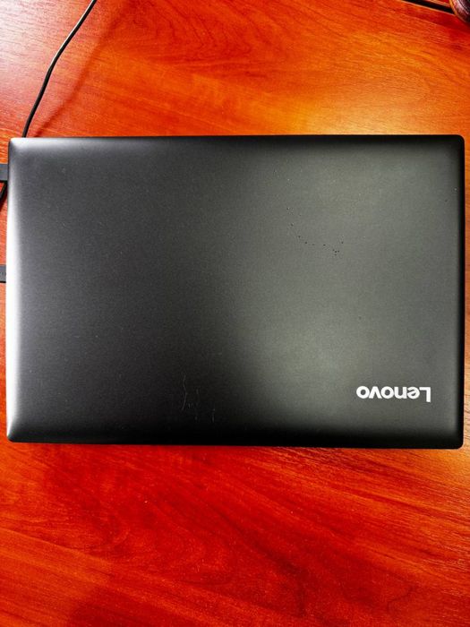 Ноутбук Lenovo IdeaPad 330-15ICH