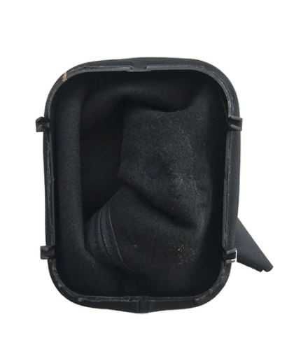 Fole transmissão BMW E30 E36 E39 E46 E81 E82 E87 E88 F30 F31