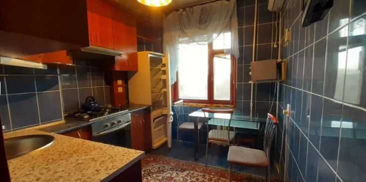 ПРОДАМ 2-ком.Кв 51м2 Улуч.План. Кух.8м2. М/п. Зайти и жить. р.Десна