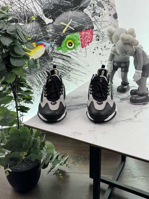 Кросівки Nike Zoom 2K 36.5 розмір Е6472