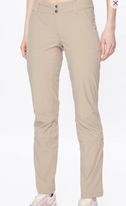 жіночі штани - columbia