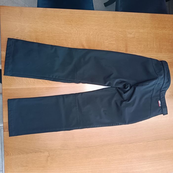 Spodnie Softshell CMP