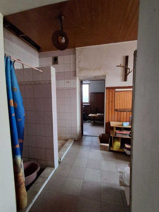 Продам дом Бавария 260 кв м