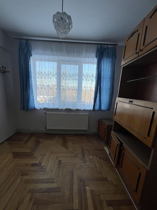 Продаж 3-квартири Дружба