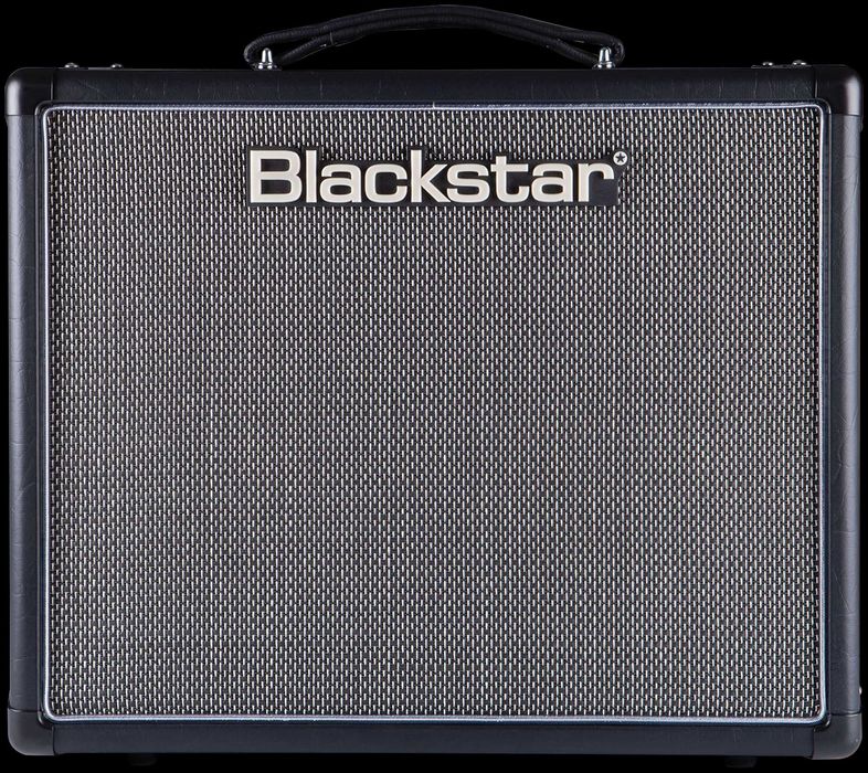 Blackstar HT-5R MkII combo LAMPOWE gitarowe