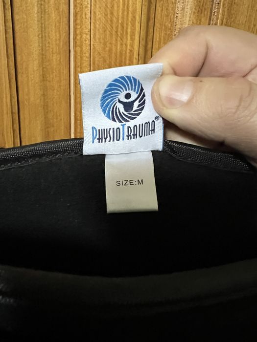 Ортези, чобіток  Donjoy 37-39, 40-43, 44-46 р