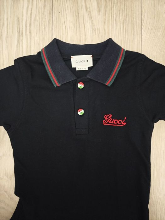 Сукня Gucci 6-7 років