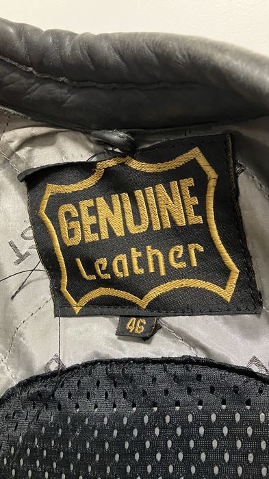 Casaco de Mota (46).