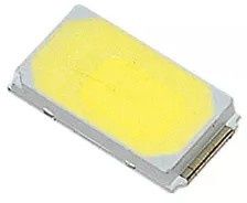 Ультра яркие светодиоды 5730 led SMD