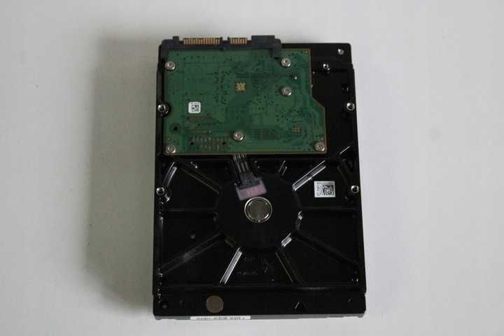 Dysk Twardy HDD 250GB 3,5" SATA z gwarancja sprawny niska cena kielce
