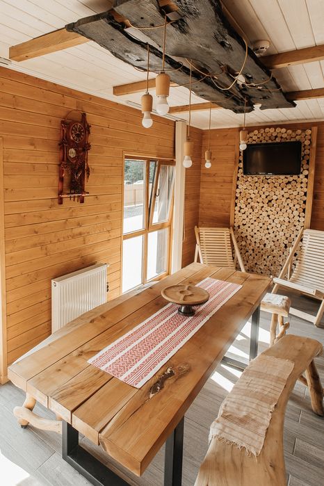 Відпочинок,день народження, ,оренда будинка+сауна+чан+ басейн,карпати,