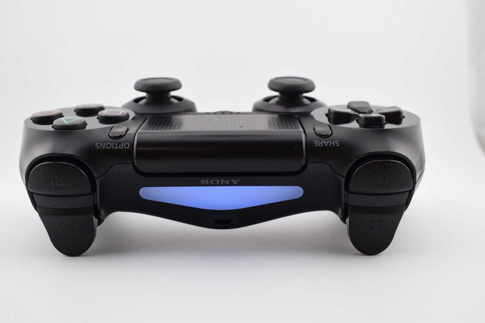 Pad/kontroler PS4 dualschock 4 #2