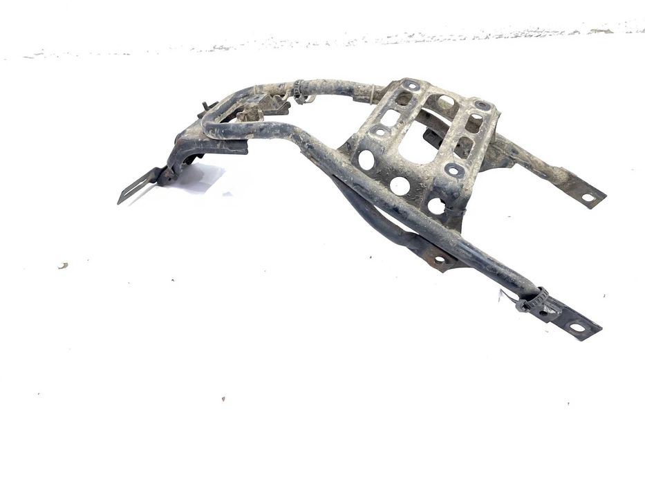 Suzuki Dr 650 600 Stelaż ogon zadupek części
