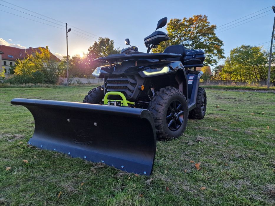 Segway
