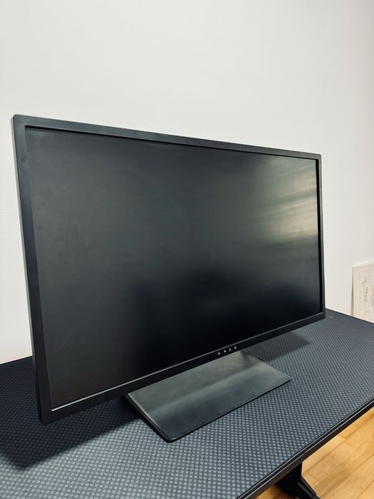 HP Omen 32" QHD LED Monitor with FreeSync64739161648386121