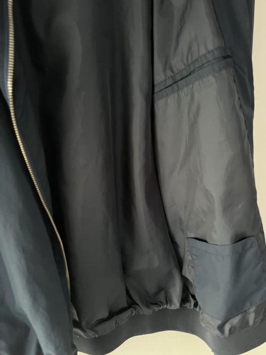 Blusao Selected Homme