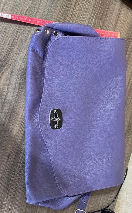 Продам сумку жіночі шкіряну