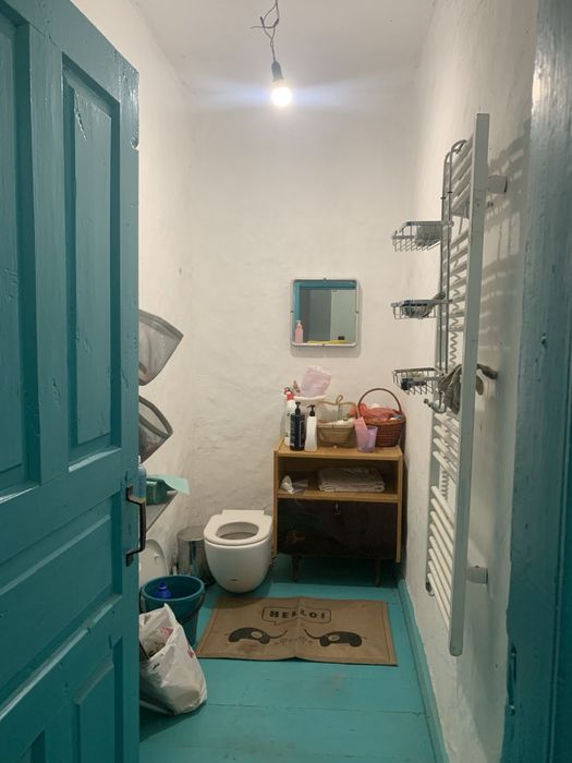 Продам будинок  пропозіція від власника