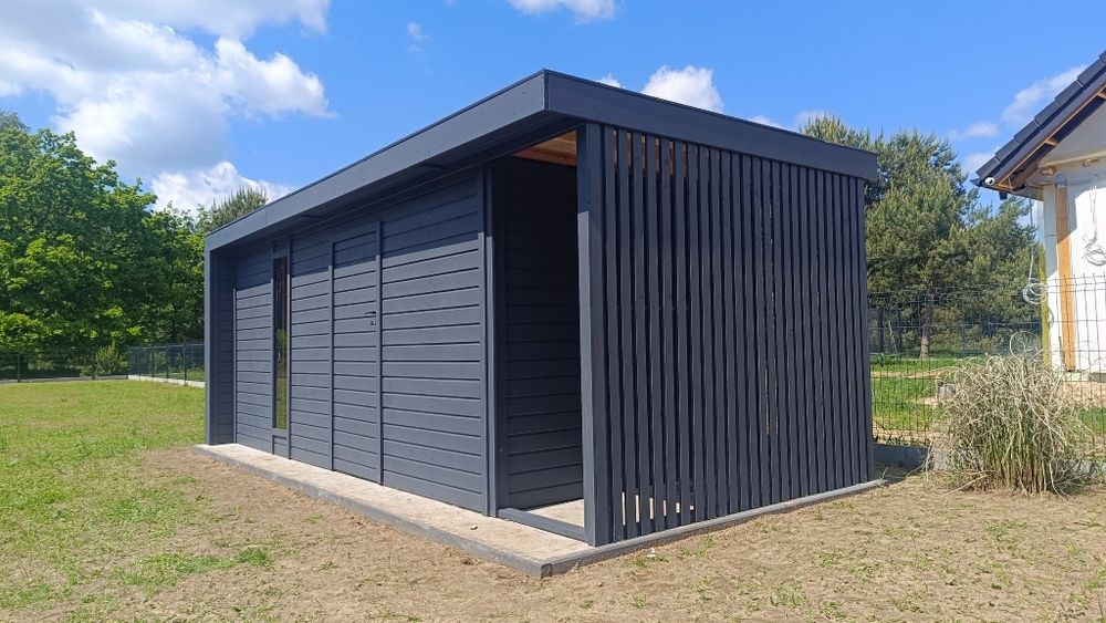 Domek,Domki,narzędziowe,gospodarcze,domek drewniany,narzędziowy