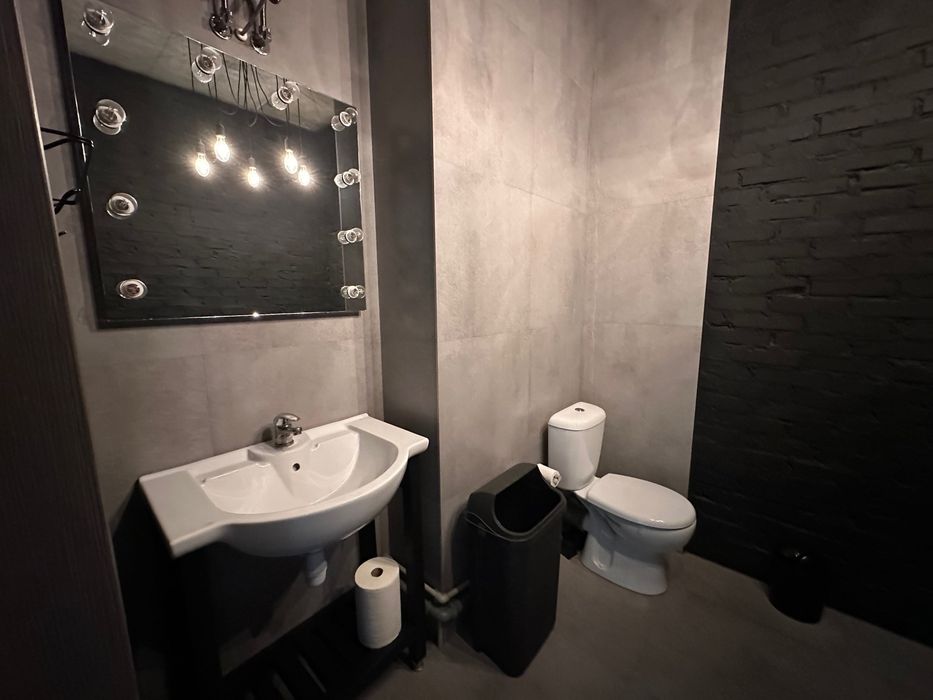 Оренда офіса, Воздвиженка, Поділ. Дегтярная, Воздвиженська, Кожумяцька