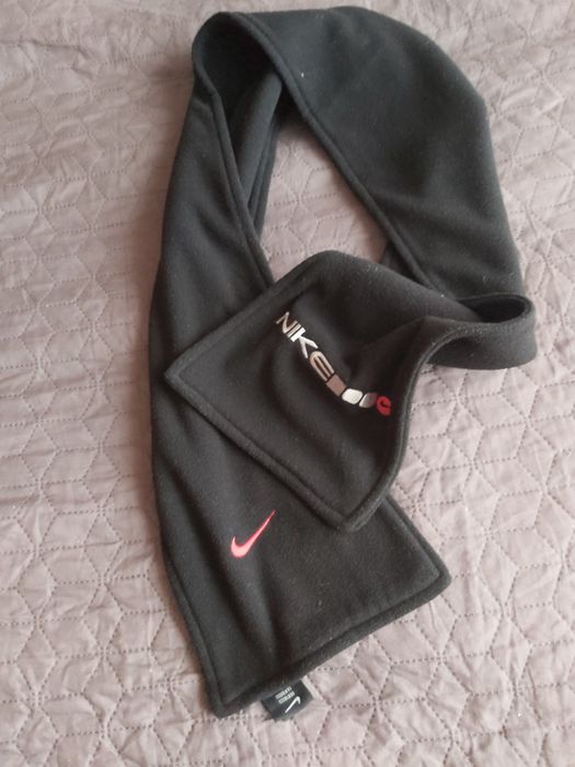 Szalik NIKE. Golf.