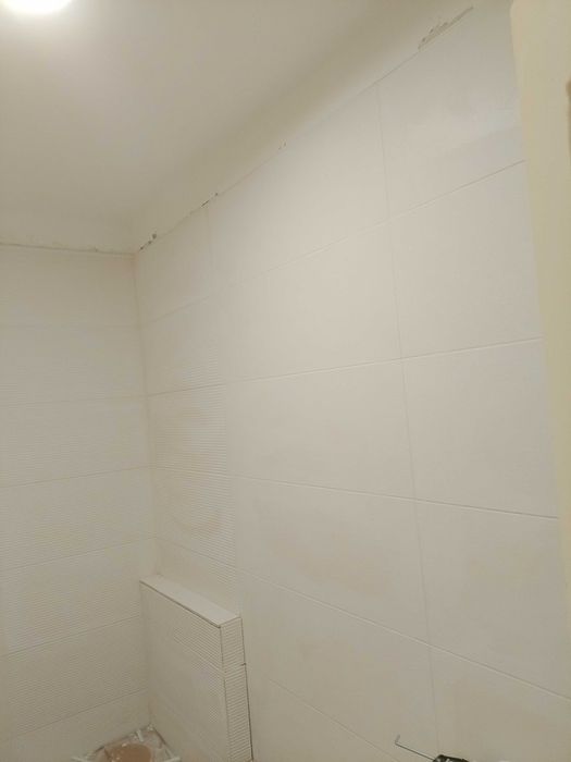 Faço Renovações entre outros